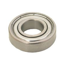  CSAPÁGY 61900-2Z beépíthető gépek kiegészítői