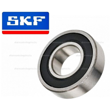  Csapágy 6200 10-30-9 SKF egyéb motorkerékpár alkatrész