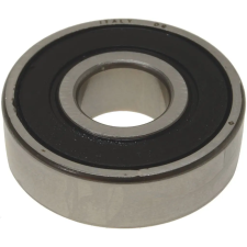  CSAPÁGY 627-2RS SKF beépíthető gépek kiegészítői