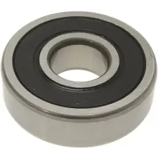  CSAPÁGY 6303-2RS HIC WHIRLPOOL 481252028 beépíthető gépek kiegészítői