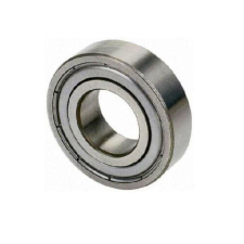  Csapágy 6x19x6mm 626 ZZ, 2Z kisháztartási gépek kiegészítői