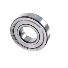  Csapágy 7x19x6mm 607 ZZ, 2Z kisháztartási gépek kiegészítői