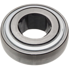  Csapágy John Deere 64712076 autóalkatrész