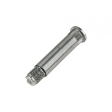  Csapágyazás, stabilizátor PEUGEOT 106 96- autóalkatrész