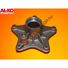  Csapágyház AL-KO T12/80 SD barkácsgép tartozék