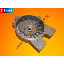 Csapágyház Einhell BT-LS44 , BT-LS55 barkácsgép tartozék
