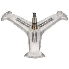  CSAPÁGYKERESZT, DOBCSILLAG beépíthető gépek kiegészítői