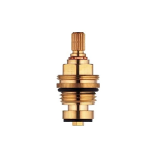  Csapbetét 1/2" Ricnis csaptelep