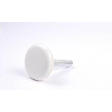  Csaplyuktakaró, fehér, R-695 konyhai eszköz