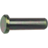  Csapszeg (H11) DIN 1434, D14h11x40x35 natúr