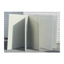 Csatári Plast Szerelőlap PVT-K-L53x88-hoz  PSZ53 Csatári Plast - CSP71000004 villanyszerelés