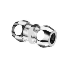  Csatlakozó csavarok Schell 06437 szaniter