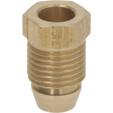  CSATLAKOZÓ ÉS OLÍVA 6 mm beépíthető gépek kiegészítői