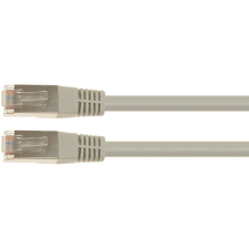  CSATLAKOZÓ KÁBEL LAPHOZ 1300 mm beépíthető gépek kiegészítői