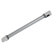  CSATLAKOZÓCSŐ ROWENTA X-PERT 360 KÉZI PORSZÍVÓKHOZ (SS-9100040942) kisháztartási gépek kiegészítői