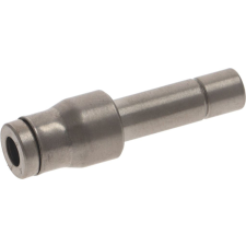  CSATLAKOZTATHATÓ SEBESSÉGVÁLTÓ 6-4 kisháztartási gépek kiegészítői