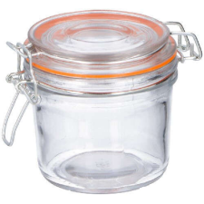  CSATOS ÜVEG 10X10CM papírárú, csomagoló és tárolóeszköz