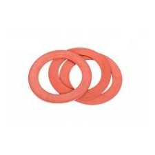  Csatos üveg gumi, nagy, 3 db/csomag (5997969314031) konyhai eszköz