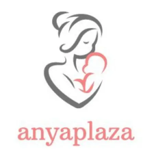  CSATTOS PRÉMIUM SZILVALEKVÁR 600G reform élelmiszer