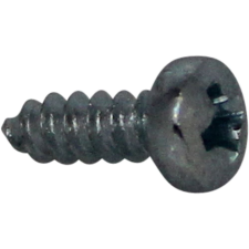  CSAVAR 2.2X6.5 kisháztartási gépek kiegészítői