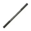 Csavar Fogópár natur 12x300mm