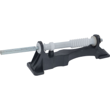  CSAVAR HÁTSÓ TÁMASZTÓVAL RH kisháztartási gépek kiegészítői