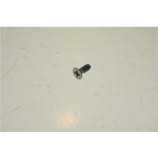  CSAVAR M4X10 MENETRÖGZÍTŐVEL beépíthető gépek kiegészítői