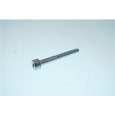  CSAVAR M4X35 beépíthető gépek kiegészítői