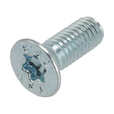  Csavar M6x16 a Thermoblokkhoz kisháztartási gépek kiegészítői