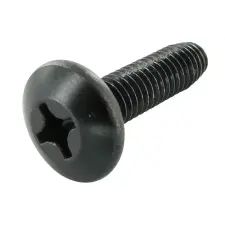  Csavar Piaggio, burkolat/váz, M6x22mm egyéb motorkerékpár alkatrész