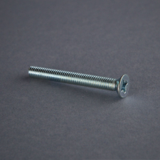  CSAVAR SÜLLYF. M 8X 40 HORG/300 DB barkácsolás, csiszolás, rögzítés