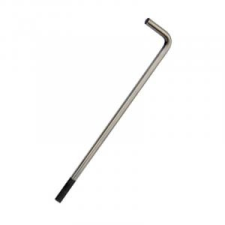 Csavar Szelemen csavar 14x400mm barkácsolás, csiszolás, rögzítés