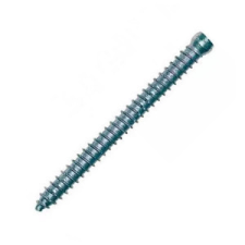 Csavar Tokrögzítő csavar 7,5x152mm kisfejű! barkácsolás, csiszolás, rögzítés