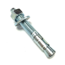 Csavarda Csavar Alap 6x80mm barkácsolás, csiszolás, rögzítés