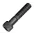 Csavarda Csavar BKNY. 5x20mm Horganyzott 8.8 Din 912