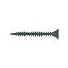 Csavarda Csavar GK. Fém  4,2x70 250db /doboz