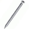Csavarda Csavar Tokrögzítő 7,5×152 Torx T30