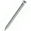Csavarda Csavar Tokrögzítő 7,5x112 Torx T30