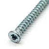 Csavarda Csavar Tokrögzítő 7,5x252 Torx T30