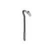 Csavarda Hintahorog Horg. M10x220mm 700418