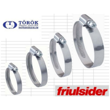  CSÕBILINCS 40-60/ 12 MM W2+ FRIULSIDER/50 DB barkácsolás, csiszolás, rögzítés