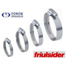  CSÕBILINCS 70-90/ 12 MM W2+ FRIULSIDER/10 DB barkácsolás, csiszolás, rögzítés