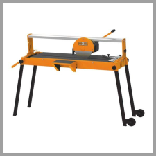  CSC 230-1200 PRO Kő- és csempevágó 68655 csempevágó