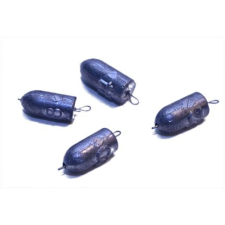  Cseburáska (Cheburaskha) Lövedék (bullet) 22g 2 db/csg csali