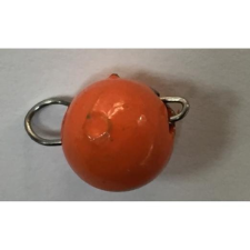  Cseburáska Classic narancs 4,0g 5 db/csg csali