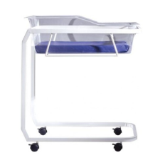  Csecsemő kocsi - kórházi MG2210 gyógyászati segédeszköz