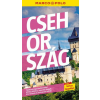  Csehország - Marco Polo