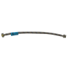 Cseke 3/4" 60cm K-B gigant flexibilis cső vízre