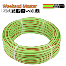 Cseke Weekend Master tömlő 1/2 col, 50 méter öntözéstechnikai alkatrész