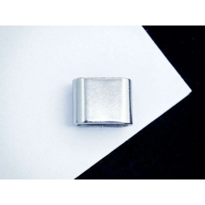  Csemetéim 5 egyedi medálos MoMents zöld színű szilikon karkötő karkötő